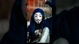 🔥🔥🔥🔥🔥