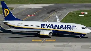 EI-DHS Further Ascent to Cruise (Max. sustained climb thrust)