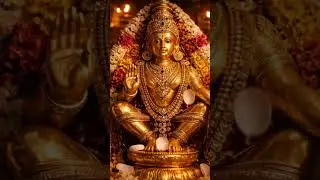 Ayyappa Swami Darshan | Peaceful Devotional