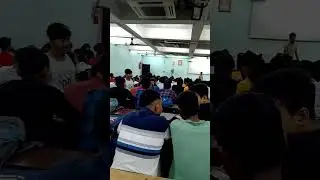 Rishikesh physics centre Patna