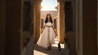 #DreamScreenAI #trending#egyptian#viral#shorts#egyption_movies#viralvideo#shortvideo#elissakh