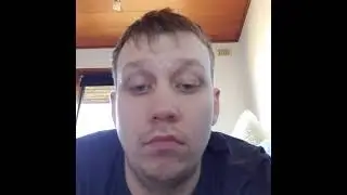 dennis M&oslash;ller Jensen's Live broadcast