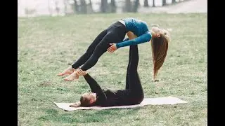 Move it or Lose it_The Power of Gym Partnerships