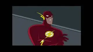 Justice League Hero Files
