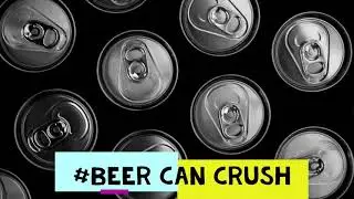 Beer Bottle and Can sounds| Various sound Effect|2020