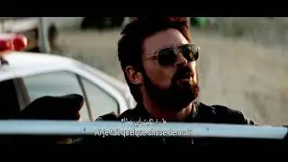 BENT - Official Trailer