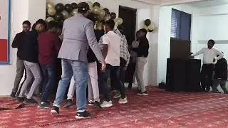 Farewell culture #farewellparty #dance #farewellvibes #farewellvideo #bestmoments 