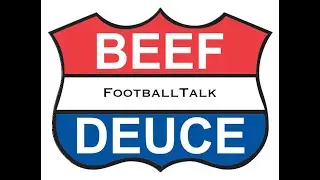 FootballTalk071425 #nfl,#football,#OSU Buckeyes,#nfcsouth,#nfcwest