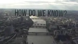 UVP365 COM Your Under Valued Property Management Platform   Official Trailer