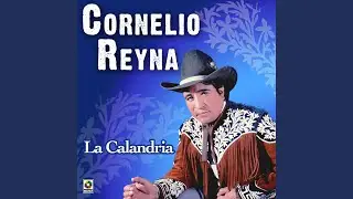 La Calandria