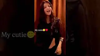 ### dekheke paatar Chitra mjbut bav ho #### 💪💪💪      ppppppppppppp