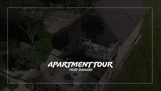 Airbnb | Suckley Road, Worcestershire