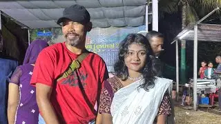 Sangcore Nicobari Music 1913 is live 13/01/2026