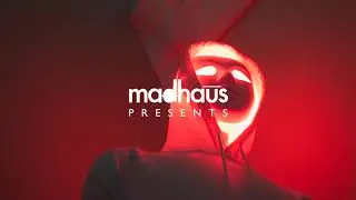 &ldquo;ORIGINS&rdquo; | madhaus | Teaser