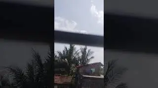 #todaysknowledge