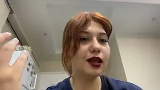 Ruj