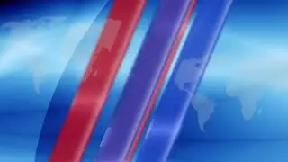 Emisi&oacute;n en directo de VTV Somos Todos Honduras