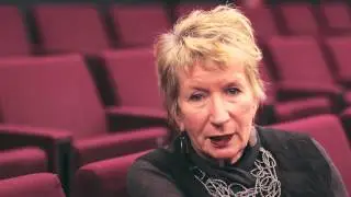 CLAIRE DOBBIN
