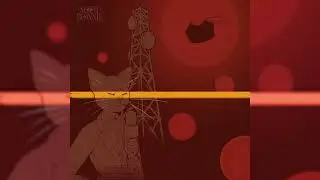 Red Circle Carnival // OST by SOOTBONNIE