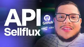 O Poder da Integração Avançada Sellflux