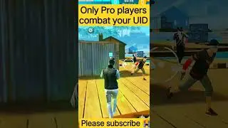 INSANE 1v3 Clutch Wipe in FREE FIRE CS Ranked Mode?#freefire #freefiremonage