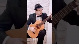 la tulpina marului