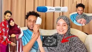 UURKA MARKAAN U SHEEGAY SAXAAF SIDUU DAREEN KIISA NOQDAY