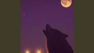 Underdogs Rise