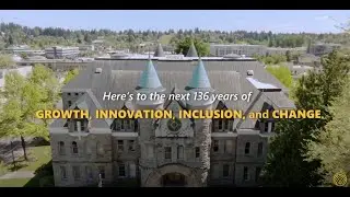 The Transformative Success of Public Education | OSPI