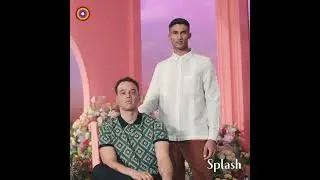 Ramadan Styles For You