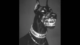 [FREE] 2 Chainz Type Beat 