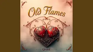 Old Flames