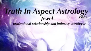 Composite Sun Conjunct Moon- Essentially Compatible