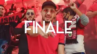[FREE] Jul x Soolking x Naps Type Beat 2024 - 