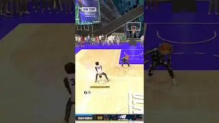 #nba #gaming. iso gang road to 100 subs