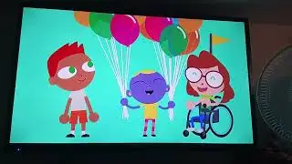 pbs Kids program break (2023-WGCU-DT1)
