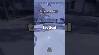 3 быстрых совета по тактике Wraith