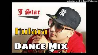 Hulara-Dance-Mix-J-Star-Lahoria-Production