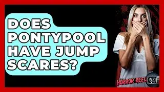 Does Pontypool Have Jump Scares? - The Horror Reel
