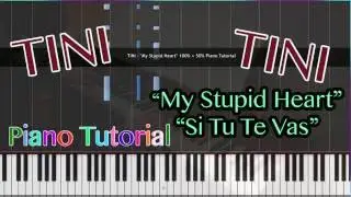 TINI 