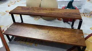 চলে এসো সবাই গল্প করতে