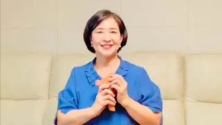 카고메와 이누야샤(달묘전설)/이누야샤 OST/오카리나 연주 Ocarina Cover / 스마일퀸/🌸곡 해설