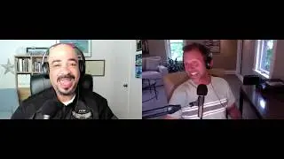 O5O 2.11: Ups, downs, faith and new beginnings