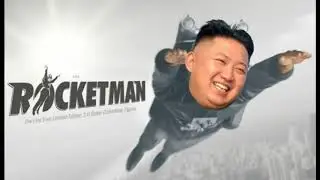 Jangmadang and the Potential for a North Korean Market Economy