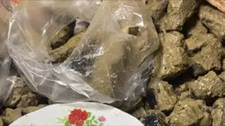 PADEPOKAN KALIMAYA BANTEN GRD sedang live sekarang!