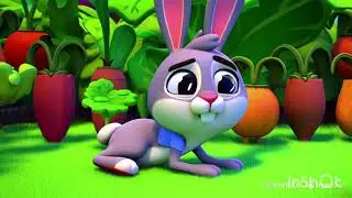 Fizzy the fox||Kids story||@Twinkletunes-f5h3v #trending #storytime #kidsvideo