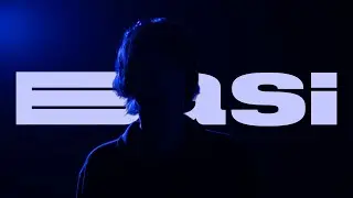 Basi &ndash; Debut Showcase Set (100% Unreleased Originals)
