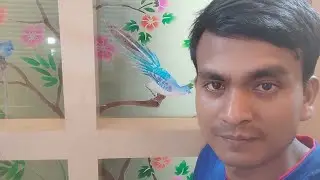 Live On Join Kora Gift luya