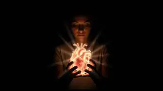GOD SAYS: This Is Why Everything Is Happening Now - Divine Judgment