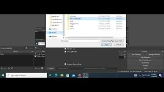 Adeel Retro Gaming  Live Stream